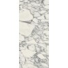 CASA DOLCE CASA STONES 2.0 ARABESC.WHITE MATTE RT	 80X180