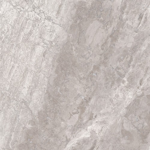 CERDOMUS SUPREME BEIGE LEV RET 60X60