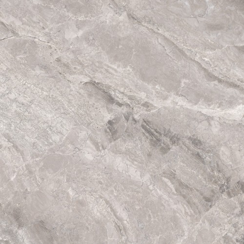 CERDOMUS SUPREME BEIGE LEV RET 60X60