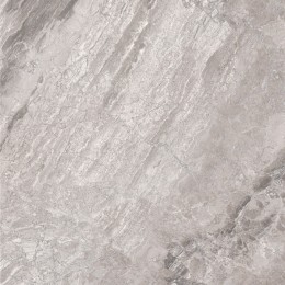 Керамогранит SUPREME BEIGE LEV RET 60X60