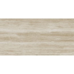100*250/0.6 Geo Crema Bush-hammered Минеральная поверхность
