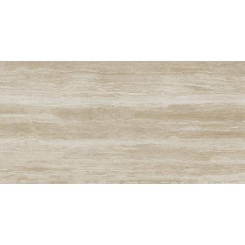 100x250/0.6 Geo Crema Bush-hammered Минеральная поверхность
