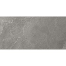 60*120 Olympia Gris Pulido Гранит керамический