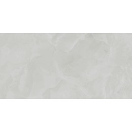 60*120 Ponera Cold Pulido Гранит керамический