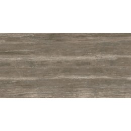 100*250/0.6 Geo Gris Bush-hammered Минеральная поверхность