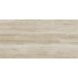 100*100/0.6 Geo Crema Bush-hammered Минеральная поверхность