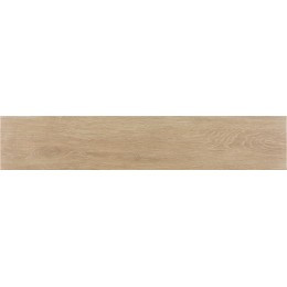 23*120 Trunk Honey Гранит керамический