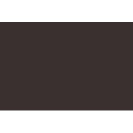 100*250/0.6 The New Blacks Castagna Natural Минеральная поверхность