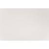 100x250/0.6 Fibre Blanco Yuta Минеральная поверхность
