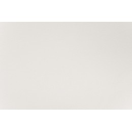 100*250/0.6 Fibre Blanco Yuta Минеральная поверхность
