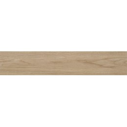 23*120 Noe Natural Гранит керамический