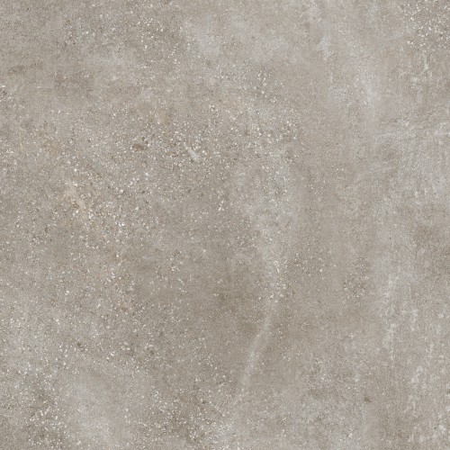 120x120 Habitat Taupe Rect Гранит керамический