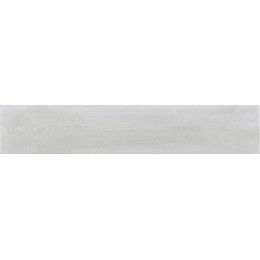 23*120 Trunk Blanco Гранит керамический