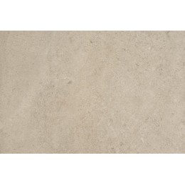100*100/1.05 Petra crema Non-slip Минеральная поверхность
