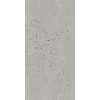 100x250/0.6 Joy Piedra Natural Минеральная поверхность