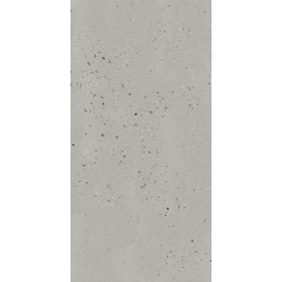 100*250/0.6 Joy Piedra Natural Минеральная поверхность