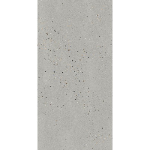 100x250/0.6 Joy Piedra Natural Минеральная поверхность