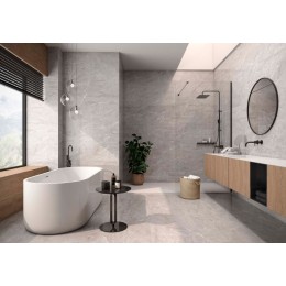 60*120 Ess.Yap Blanco Гранит керамический