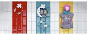 Dar Ceramics