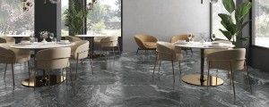 Pamesa Ceramica