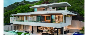 INALCO INALCO
