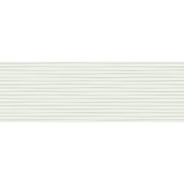 3D LINE 25X75