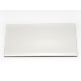 Керамическая плитка Liso Blanco Brillo 7.5x15 см