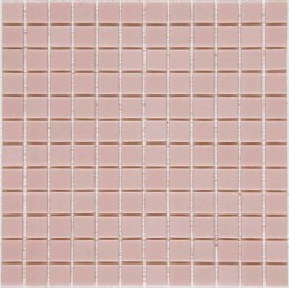 Мозаика MC-601 Rosa Pastel 31.6x31.6 см