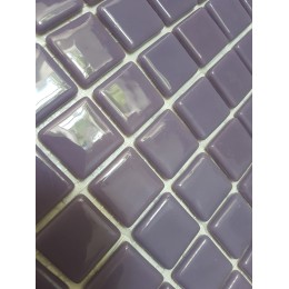 Мозаика MC-602 Violeta 31.6x31.6 см