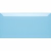 Керамическая плитка Dar Ceramics Biselado Piscina Brillo 10x20