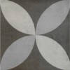 Керамическая плитка Pamesa Lepic 22,3x22,3