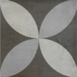 Керамическая плитка Lepic 22,3x22,3 см