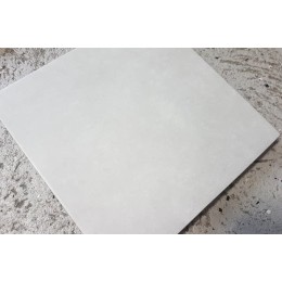 Керамическая плитка Art gris 22,3x22,3 см