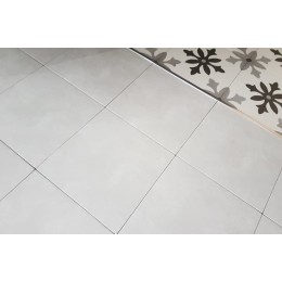 Керамическая плитка Art gris 22,3x22,3 см