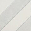 Керамическая плитка Pamesa Diagonals ash 22,3x22,3
