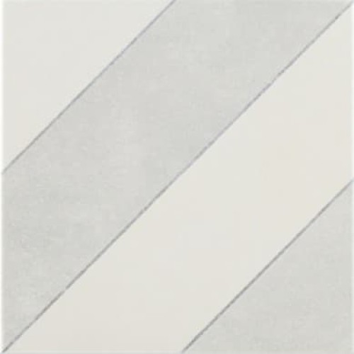 Керамическая плитка Pamesa Diagonals ash 22,3x22,3
