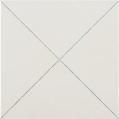 Керамическая плитка Pamesa Artstract neutro 22,3x22,3