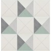 Керамическая плитка Pamesa Artstract neutro 22,3x22,3
