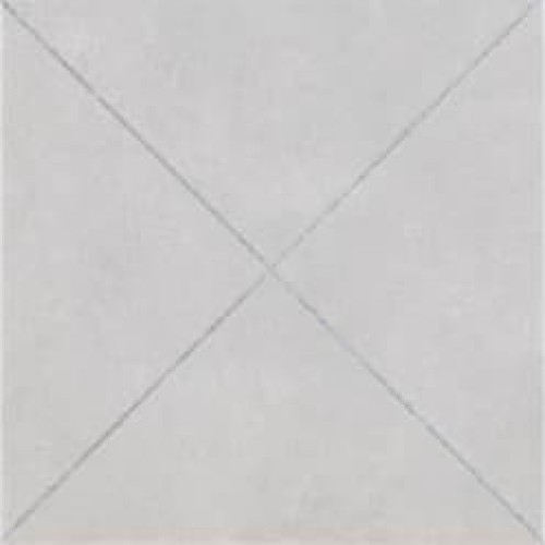Керамическая плитка Pamesa Artstract ash 22,3x22,3