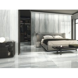 Керамическая плитка Parsel perla pulido 60x120 см