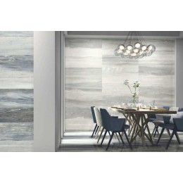 Керамическая плитка Parsel perla pulido 60x120 см