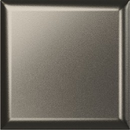 Керамическая плитка Diva Metallic 15x15 см