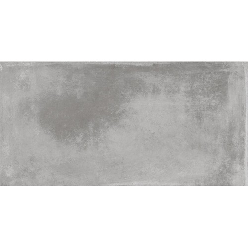 керамическая плитка Pamesa (керамогранит) At. Elite Gris 60x120