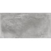 керамическая плитка Pamesa (керамогранит) At. Elite Gris 60x120