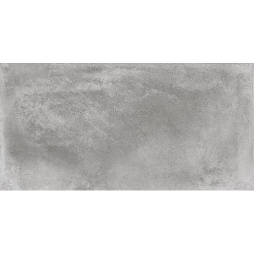 керамическая плитка Pamesa (керамогранит) At. Elite Gris 60x120