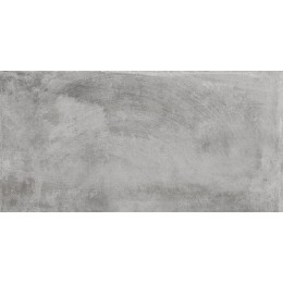 керамическая плитка (керамогранит) At. Elite Gris 60x120 см