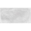 Керамическая плитка Pamesa At. Elite Perla 60x120