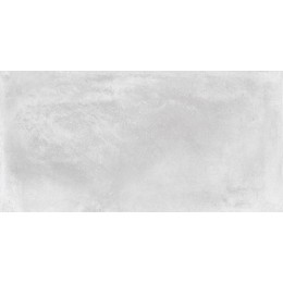 Керамическая плитка At. Elite Perla 60x120 см
