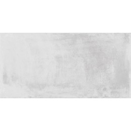 Керамическая плитка At. Elite Perla 60x120 см