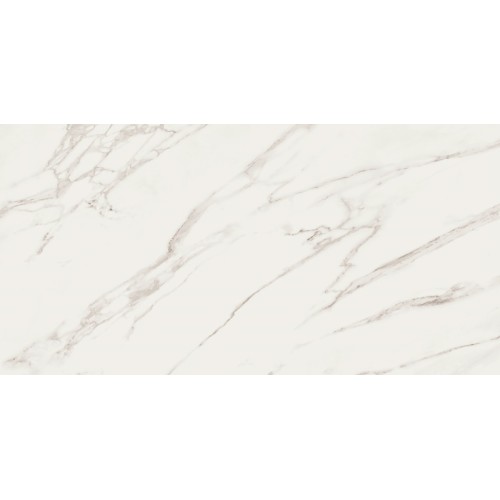 Керамическая плитка Pamesa At. Pompei blanco 60x120